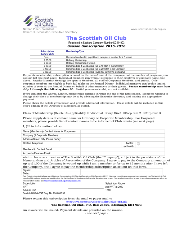 the-scottish-oil-club-registered-in-scotland-company-number