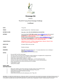 Young-Horse-Dressage-Challenge-7-May-20151