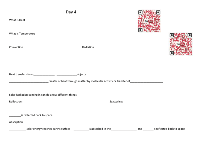 day-4-heat-notesheet