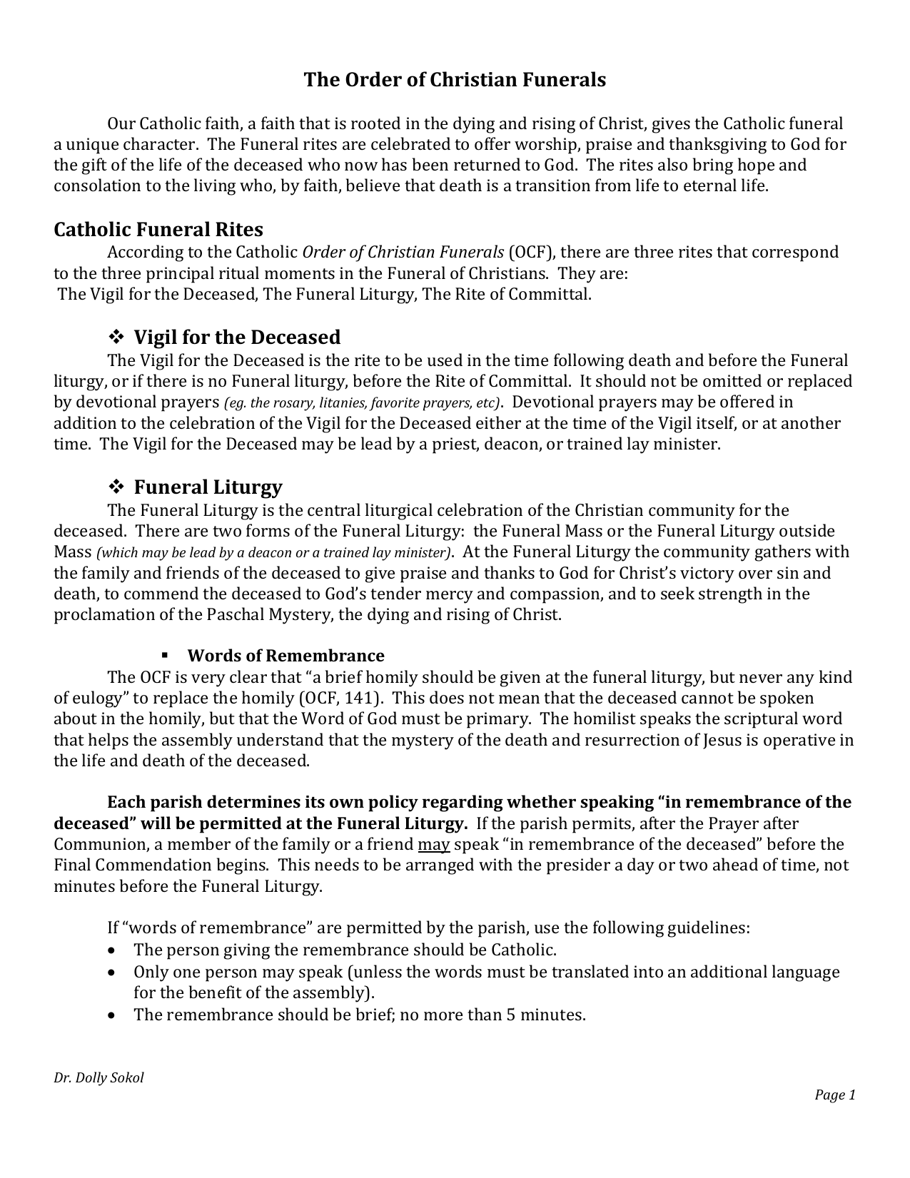 2015-funeral-guidelines-and-outline