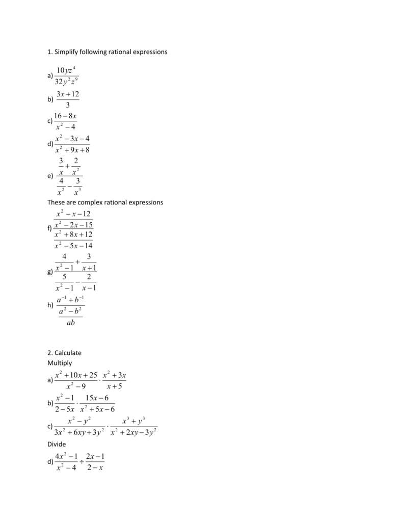 Math35studyguide