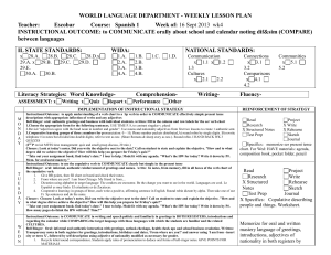 wk4 Sp1 2013-14