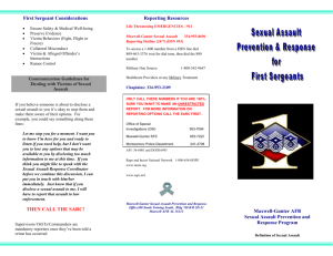 FSA Info brochure 2010 (new window)