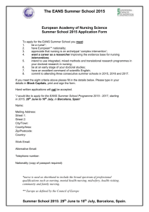Summer-School-Application-Form-2015
