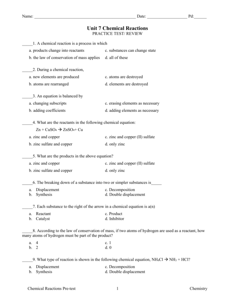 unit-7-balancing-equations-worksheet-2-answer-key-tessshebaylo