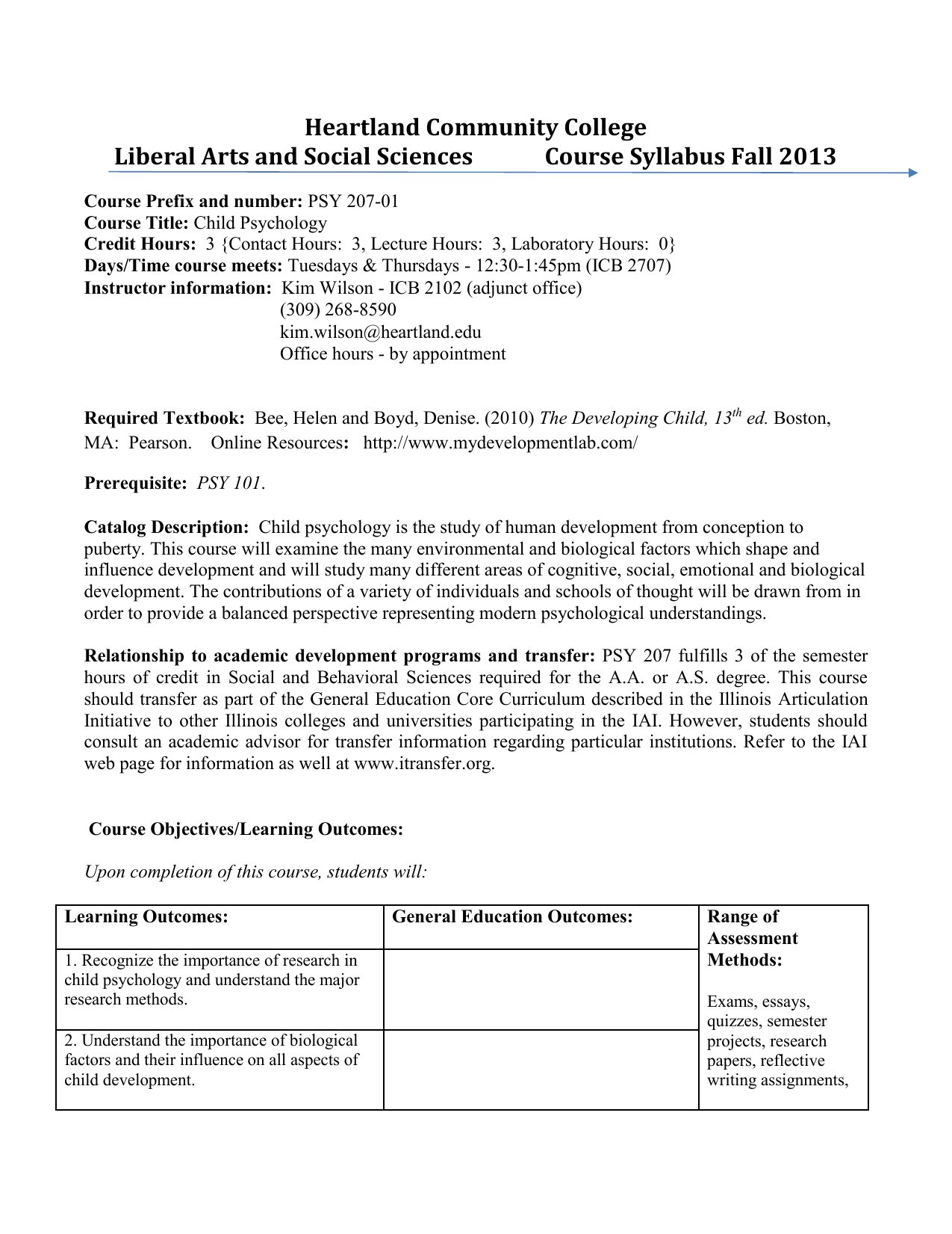 High School Graduation Essay Analytical Research Essay Conclusion Structure Life After High School Essay also Business Essay Format Japanese Gender Wage Gap Essay What Is Business Ethics Essay
