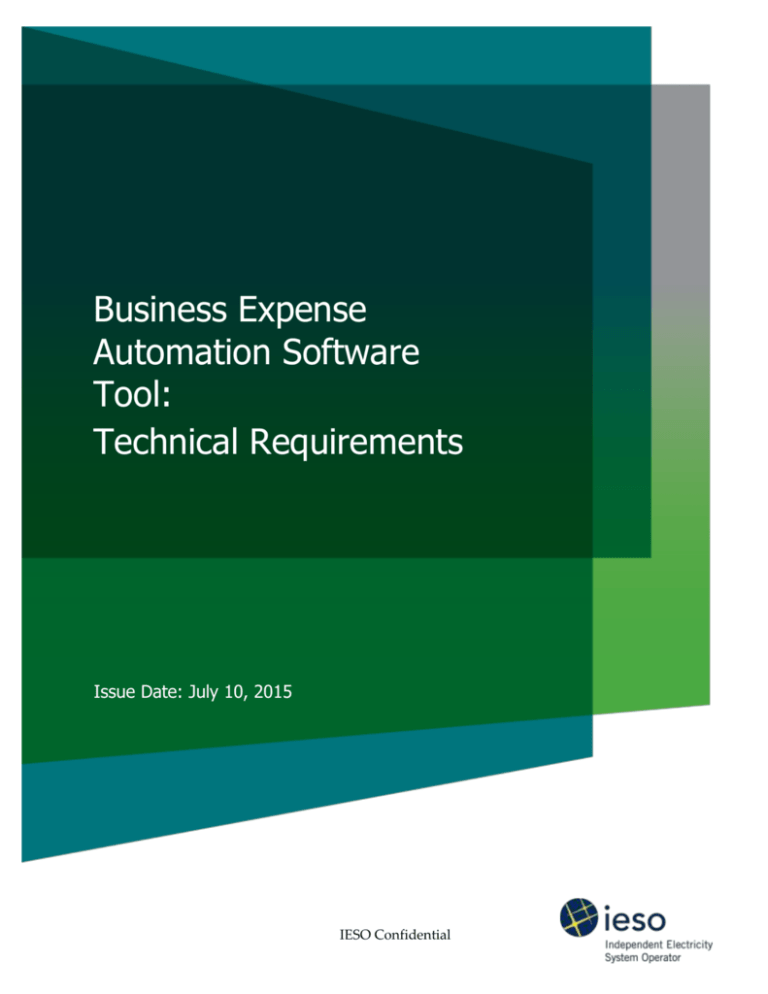 business-expense-automation-software-tool-technical