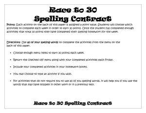 spelling_contract