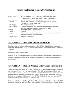 Young-Performers-Day-2015-All-Honors-Info