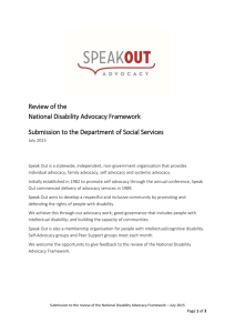 Speak-Out-Advocacy-Framework-Submission-July-2015-2
