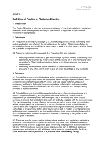 LTC12-P68a Plagiarism_detection