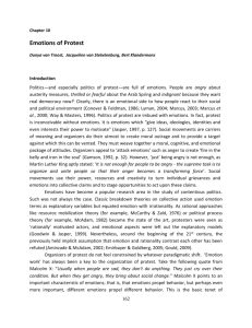 Chapter 10-Van-Troost_clarification - VU