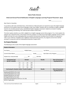 K-12-ELL Initial & Annual parent notif.letter 4-14