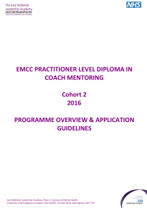 EMCC Coaching Guidance v0.3