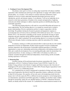 USDApostdoc_proj narrative_final 76KB Jul 10