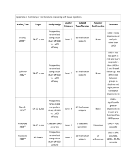 EnteroPluri – Test