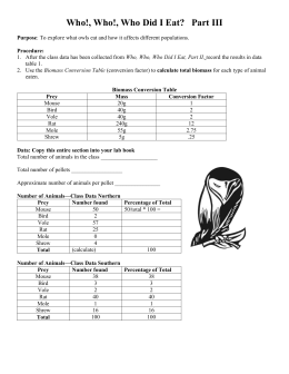 creative writing tasks in english ks4