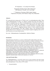 242-716-1-RV - ASEAN Journal of Psychiatry