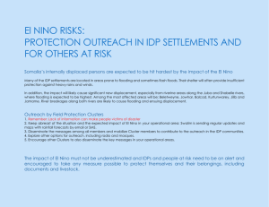 SPC-El-Nino-2015-protection-outreach