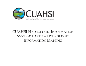 CUAHSIImplementation_WaterMLMapping_08