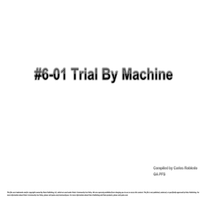 trial_by_machine_