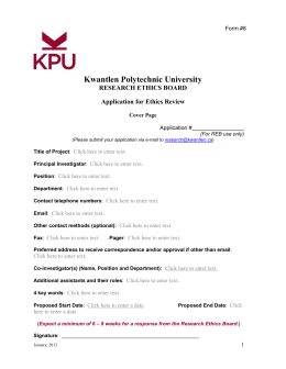 Health Needs Assessment Essay Thesis For An Essay also English Essays Samples Good Introductions For Compare And Contrast Essays On Movies Sample Persuasive Essay High School