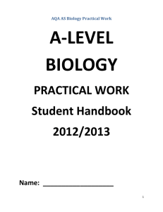 AQA_Practical_Handbook_2012