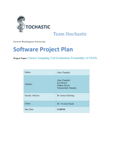 SoftwareProjectPlan_TeamStochastic(FINAL_WEBSITE)
