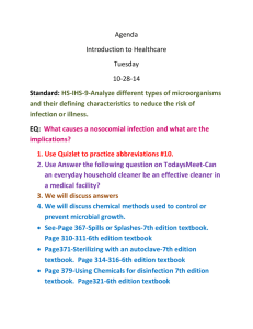 Agenda-10-28-14