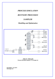 Process-Simulation-in-Refineries-Sampler-1