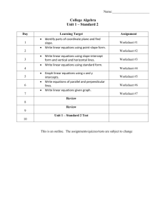 Unit1_Standard2_Notepacket_16-17