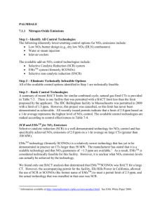 BACTdetermActivity