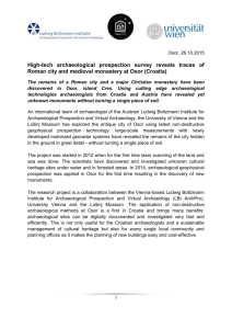 press_release_osor2015 - Ludwig Boltzmann Institute for