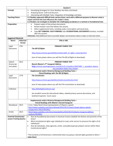 click here - Oakland Schools Moodle