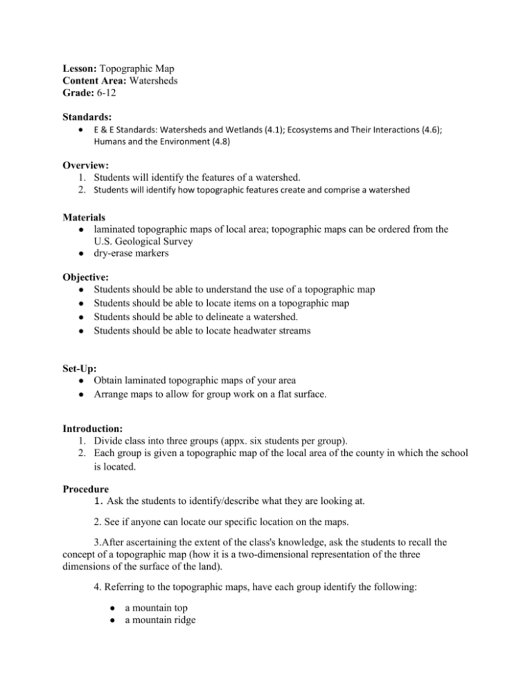 topographic-map-lesson