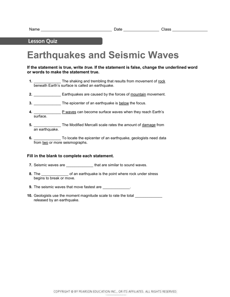 lesson-2-earthquakes-and-seismic-waves-quiz