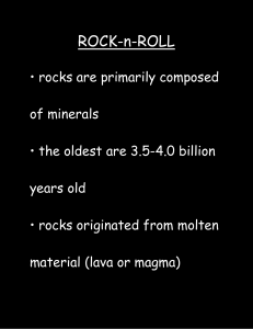 ROCK-n-ROLL