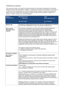 Factsheet_3_FINAL3