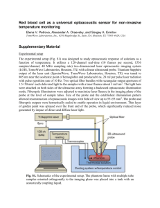 Supplementary_Revised3