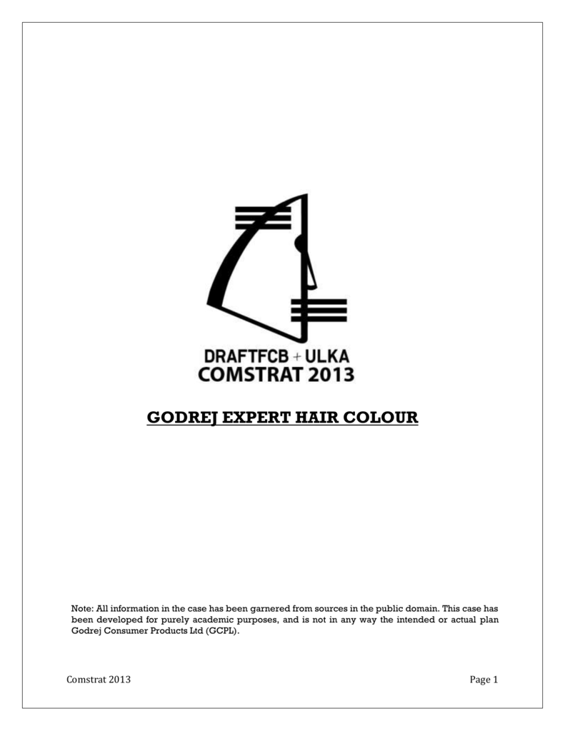 Buy LOreal Paris Excellence Creme Hair Color Online in India