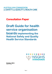 Consultation-paper-draft-Guide-for-health-service