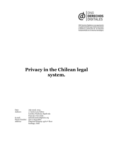 1-Privacy-in-the-Chilean-legal-system1-1