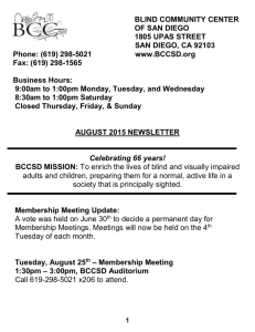 BCCSD_Newsletter_August_2015_Document_Version_English