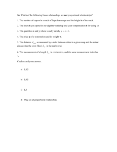 John Content Test_problems 16-19 for 7-8 teachers