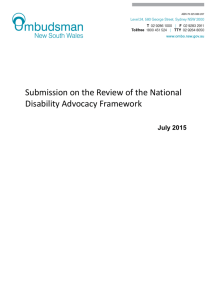 NSW-Ombudsman-submission-on-Review-of-the-National