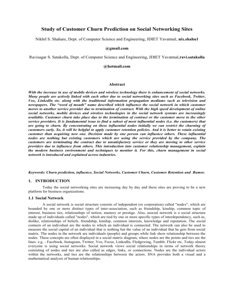 study-of-customer-churn-prediction-on-social-networking-sites