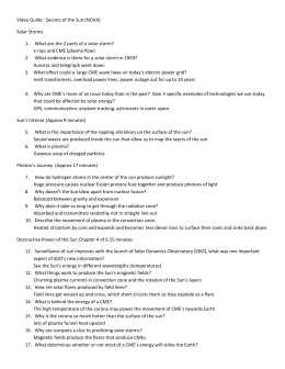 studylib.net - Essys, homework help, flashcards, research papers, book