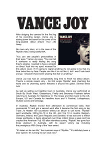 Vance-Joy-DYLA-Album-Biography