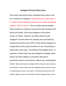 instagram_privacy_policy_issue_1