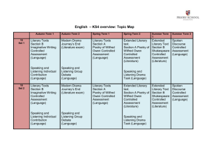 KS4-GCSE-English-Overview